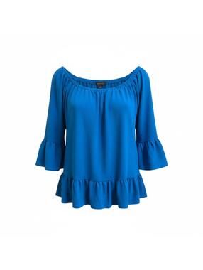 Very Good S Signature Studio Blouse